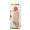 Darnell Realistic Effect Penis Cover