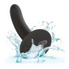 Calexotics Boundless Smooth Dildo 15.25 CM