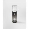 Afbeelding van Obsessive - Feromonen Parfum Voor Hem - 10 ml