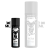 Black Hole Anal Dilation Gel 30ml