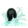 CalExotics Boundless FTM Stroker Reversible 5CM