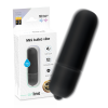 Online Mini Bullet Vibrator Black