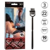 CalExotics Scandal Triple Pleasure Wheel