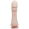 Baile Big Penis Realistic Dildo 23.5 CM