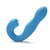 Afbeelding van HoneyPlayBox-JOI Thrust 2 Pressure Sensing App Controlled Thrusting G-spot