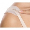 Bye Bra Cushion Anti-Slip Bra Pad