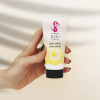 KIKÍ TRAVEL Pina Colada Lubricant 50ML