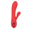 Calexotics Palisades Passion Red
