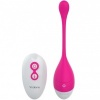 Nalone Sweetie Remote Control Vibrator Pink