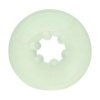 CalExotics Boundless Bumper-Stroker Ring