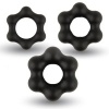 Afbeelding van Velv'Or - Rooster Milo Pack Set of Robust Cock Rings