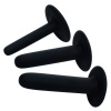 Calexotics Boundless Silicone Pegging Kit