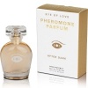 Eye of Love After Dark Pheromone Perfume 50ml