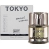 Hot Tokyo Pheromone Perfume Sensual Woman 30 ml
