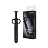Afbeelding van Nexus - Infinity Glijmiddel Launcher - Classic