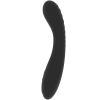 Rithual Kriya Stimulator Black G-Point