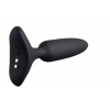 Afbeelding van Lovense Hush 2 - 1 inch Vibrator