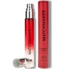 Eye of Love Matchmaker Red Diamond for Her 10ML