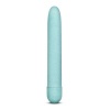 Afbeelding van Gaia Eco Vibrator - Blauw