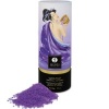 Shunga Exotic Fruits Bath Salts 500GR