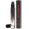 Eye of Love Matchmaker Black Diamond Him 10ml