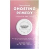 Bijoux Clitherapy Balm Ghosting Remedy 8g