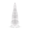 Afbeelding van Mythical Mates - Tentacle Play Jelly Dildo - 20 cm