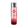 ID Sensation Warming Lube 130 ML