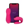 Afbeelding van We-Vibe – Chorus Pro – Roze