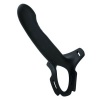 Calexotics Boundless Rechargeable Multi-Purpose