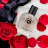 Eye of Love Romantic Pheromone Cologne 50ml