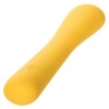 Calexotics — Boundless Mini Flexiwand