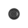Afbeelding van Nexus – Automatic Rotating 360° Anal Douche – Zwart