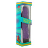 Afbeelding van Seven Creations Shining Vibrator | Paars