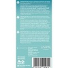 Control Ice Feel Cool Effect Condoms 10pk