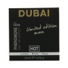 Hot Dubai Limited Edition Pheromone 30ML
