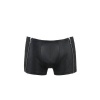Passion Short Matt Black S/M