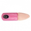 Baile Tongue Massager 3 Speeds
