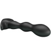Pretty Love Anal Massager, 12 Vibration Modes