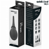 Addicted Toys Travel Cleaner Silicone Model 3