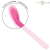 Intense Karlie Rechargeable Pink G-Spot Stimulator