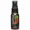 Afbeelding van Doc Johnson - GoodHead Tingle Spray - Watermeloen - 29 ml