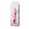 Baile Mini Rabbit Intimate Lover Lilac