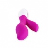 Pretty Love Newman Lilac Vibrator 20cm