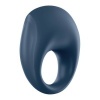 Satisfyer Strong One Connect Cock Ring