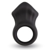 Afbeelding van Velv'Or - Rooster Ivar Knot Design Cock Ring