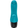 Fun Factory Ocean Mini Vibrator Aquamarine