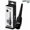 Addicted Toys Anal Cleaner Universal Adapter 1