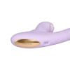 Afbeelding van Svakom – DuoGlow App Controlled Vibrator – Paars