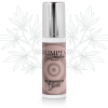 Olimpya Vibrating Pleasure Goddess 6ml